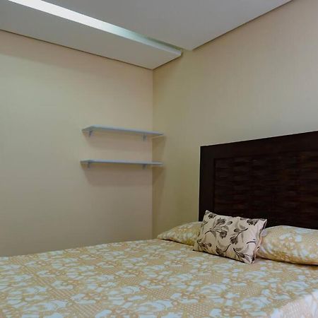 Casa Em Bananeiras - Condominio Caminhos Da Serra Extérieur photo