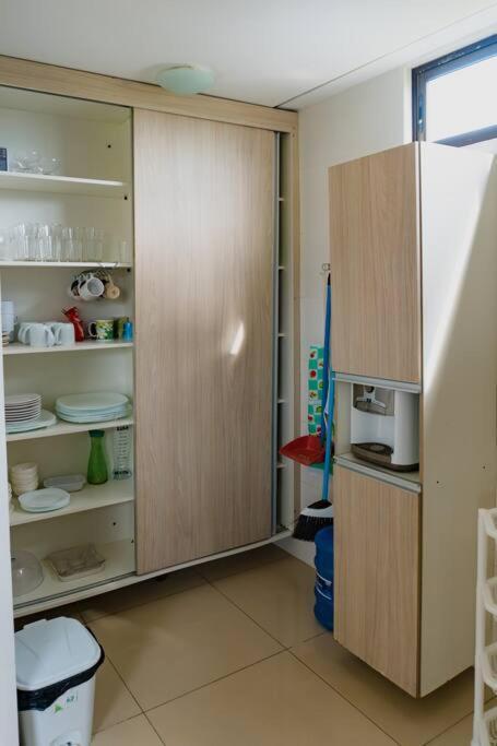 Casa Em Bananeiras - Condominio Caminhos Da Serra Extérieur photo