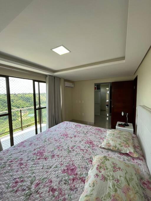 Casa Em Bananeiras - Condominio Caminhos Da Serra Extérieur photo
