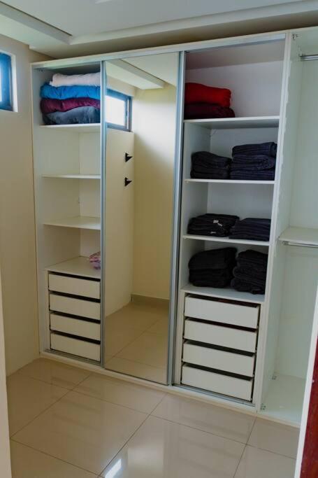 Casa Em Bananeiras - Condominio Caminhos Da Serra Extérieur photo