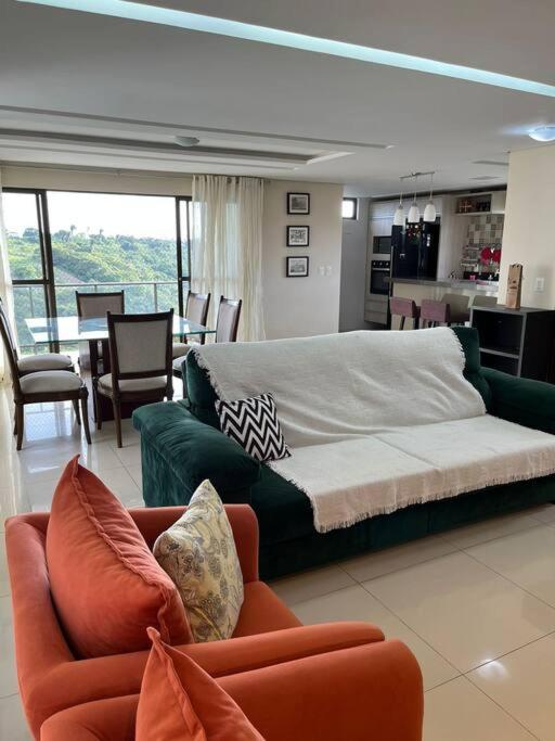 Casa Em Bananeiras - Condominio Caminhos Da Serra Extérieur photo